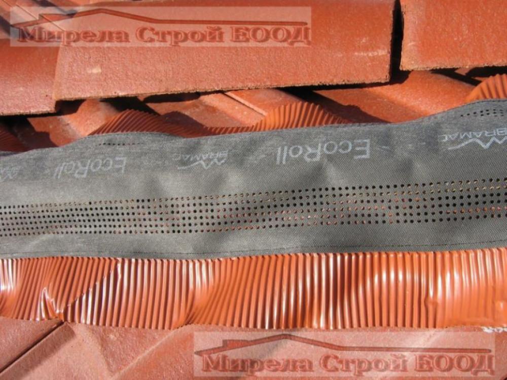 Снимка  от Мирослав Иванов