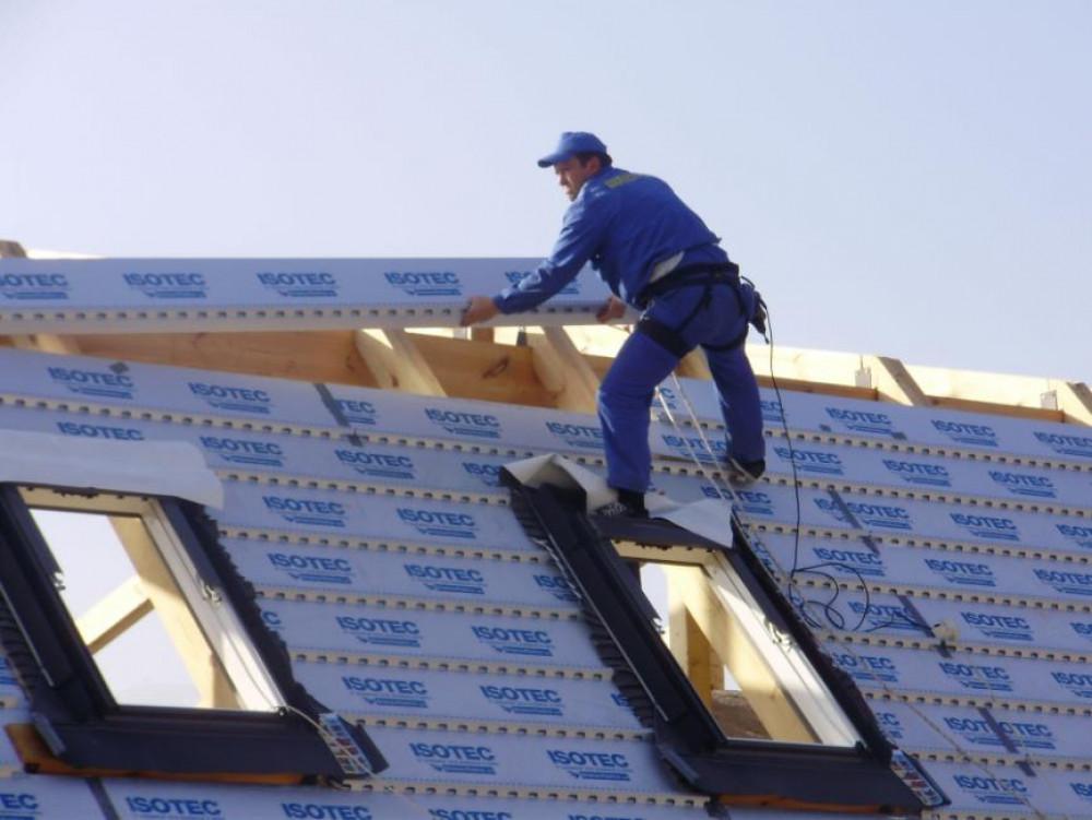 Снимка  от Митко Захариев