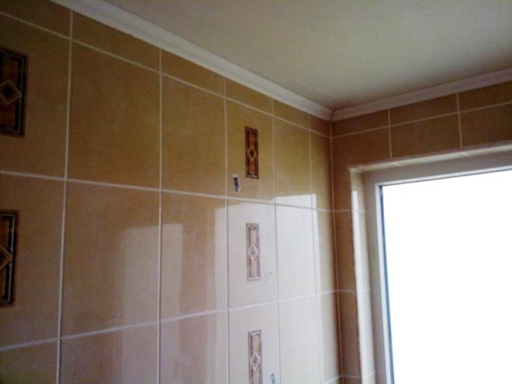 Снимка  от Rosen Atanasov