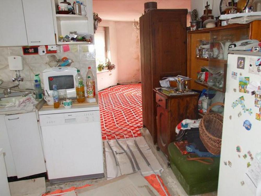 Снимка  от Димо Димов