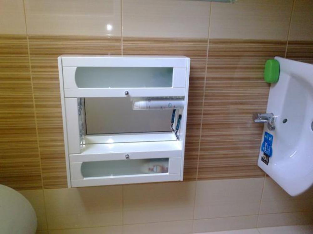 Снимка  от Коцето Ангелови