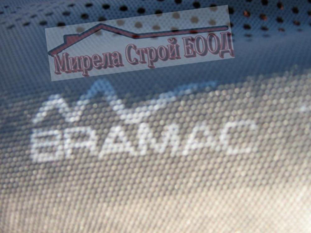 Снимка  от Мирослав Иванов