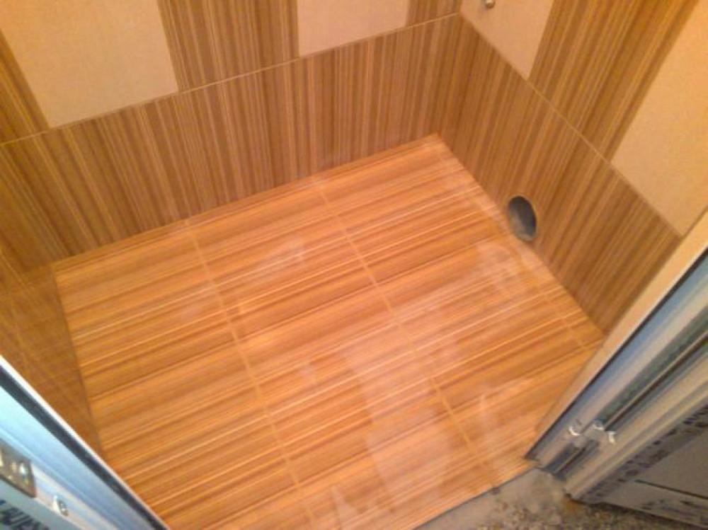 Снимка  от Коцето Ангелови