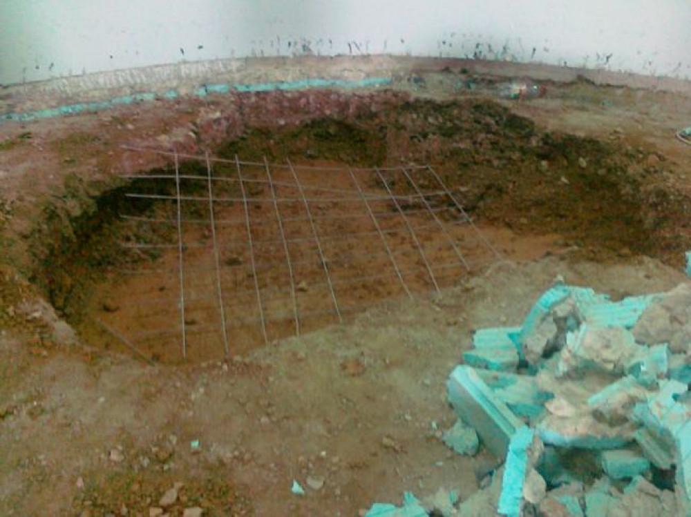 Снимка  от Любомир Николов