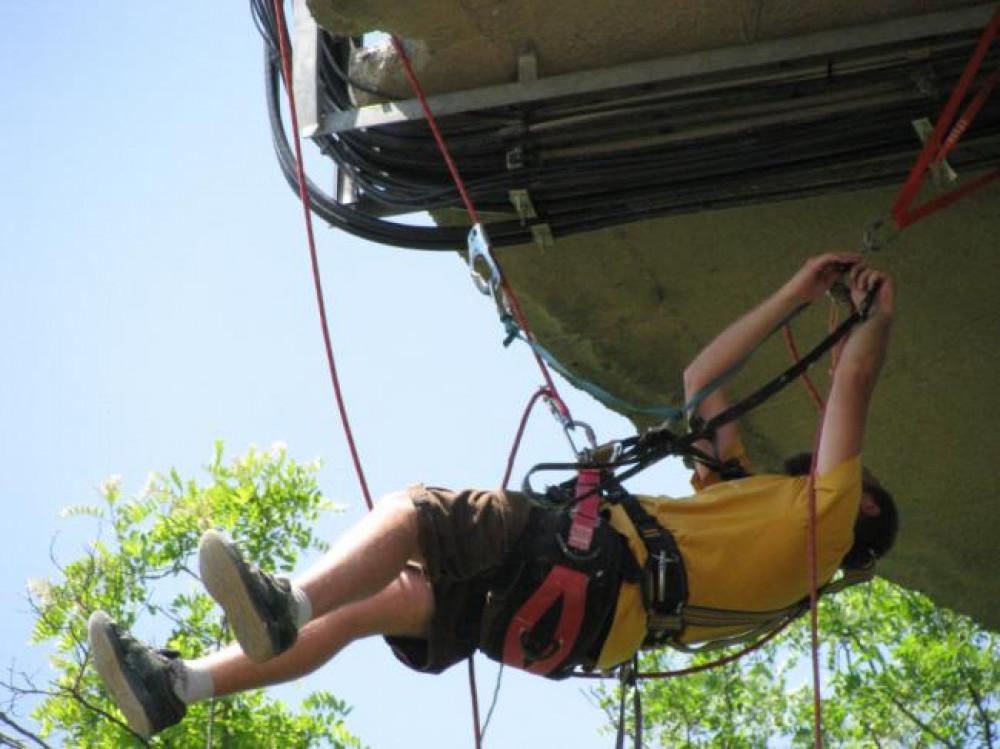 Снимка  от Тодор Влаев