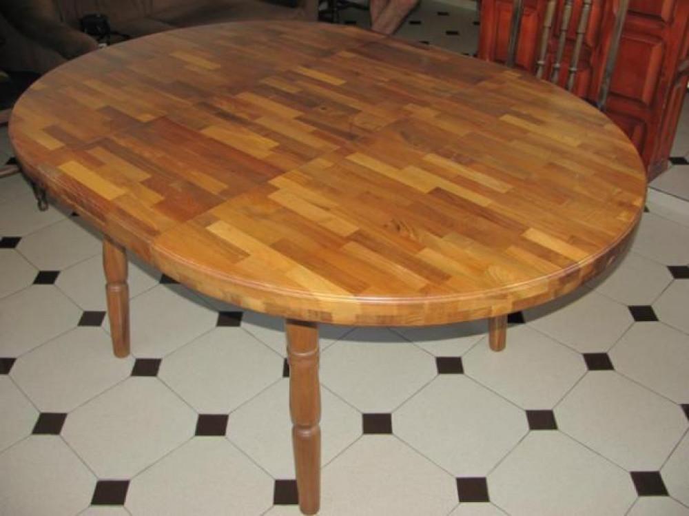 Снимка  от Трайко Трайков