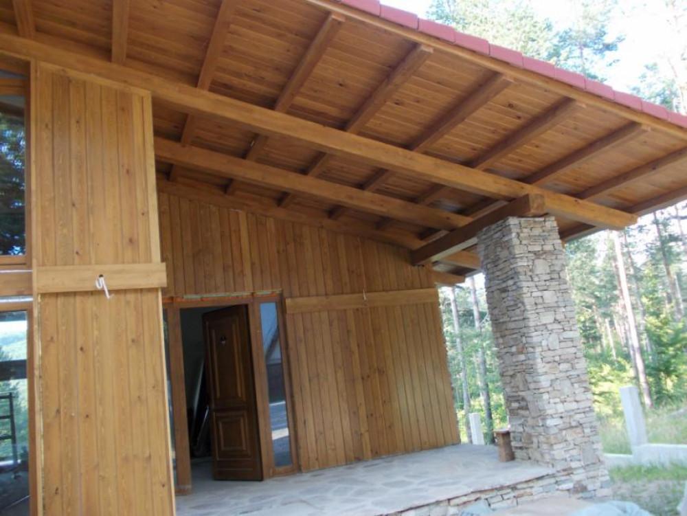 Снимка  от Тони Стоянчев