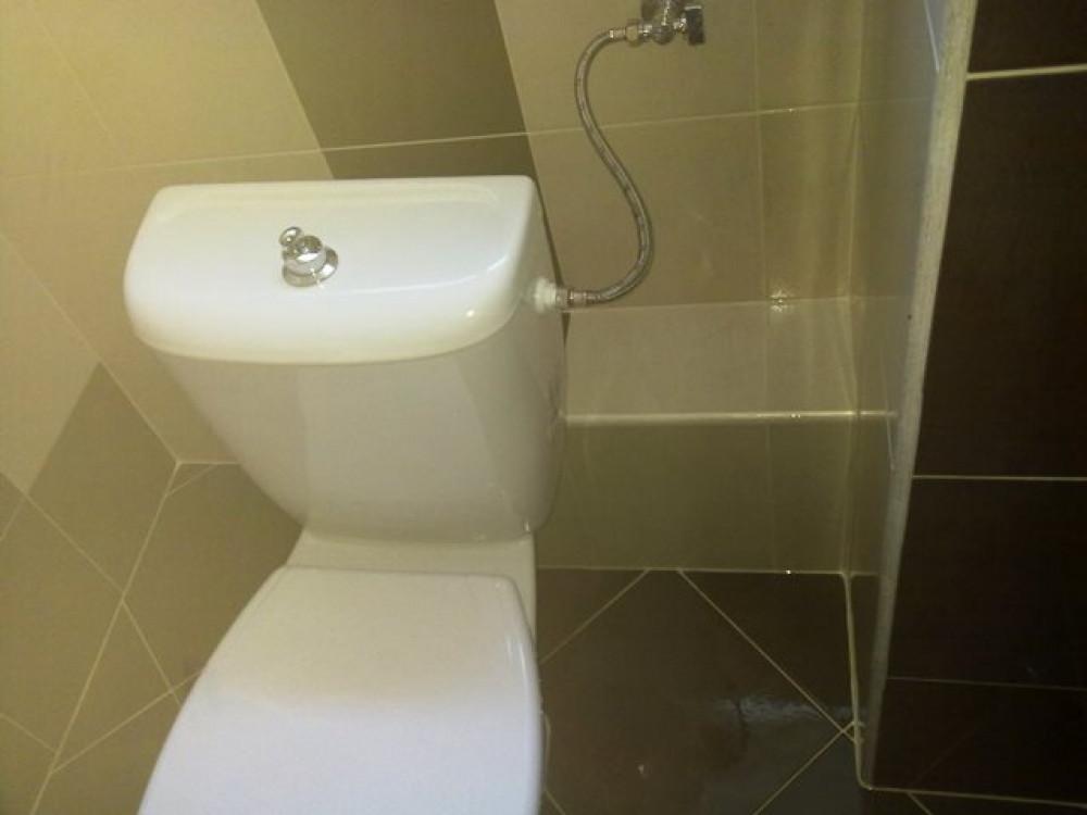 Снимка  от Rosen Atanasov