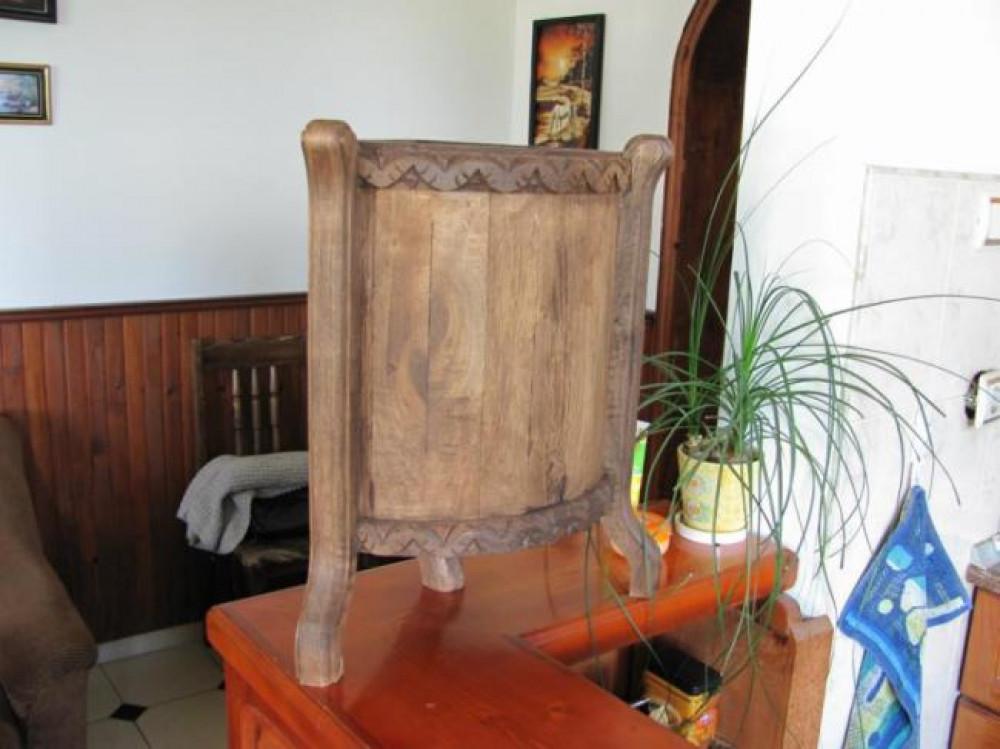 Снимка  от Трайко Трайков