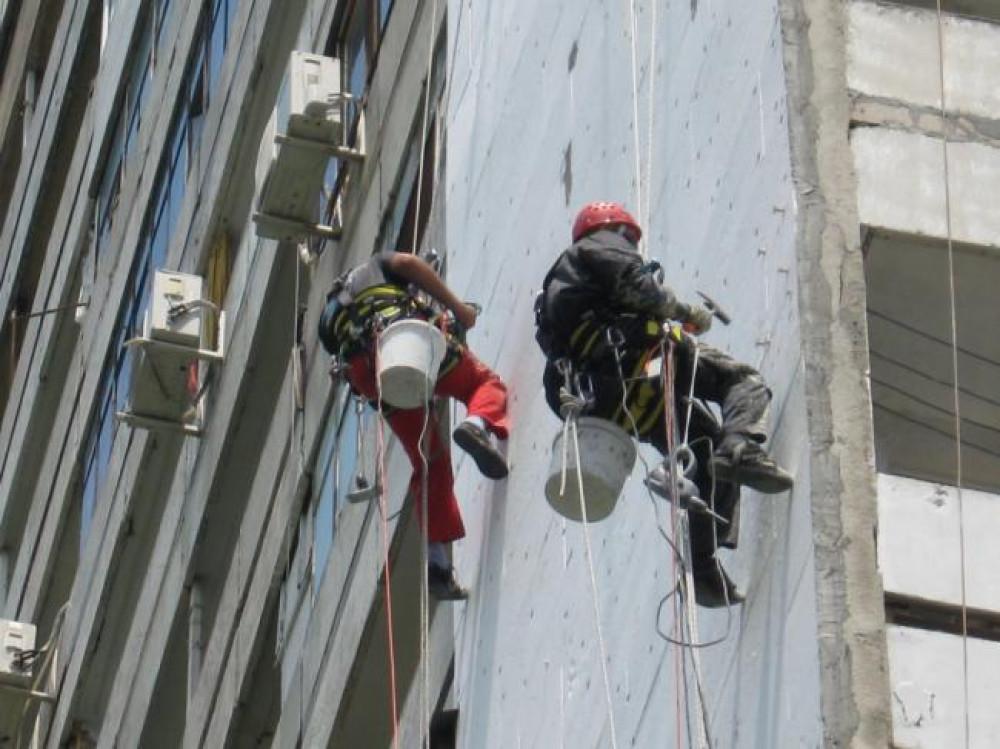 Снимка  от Тодор Влаев