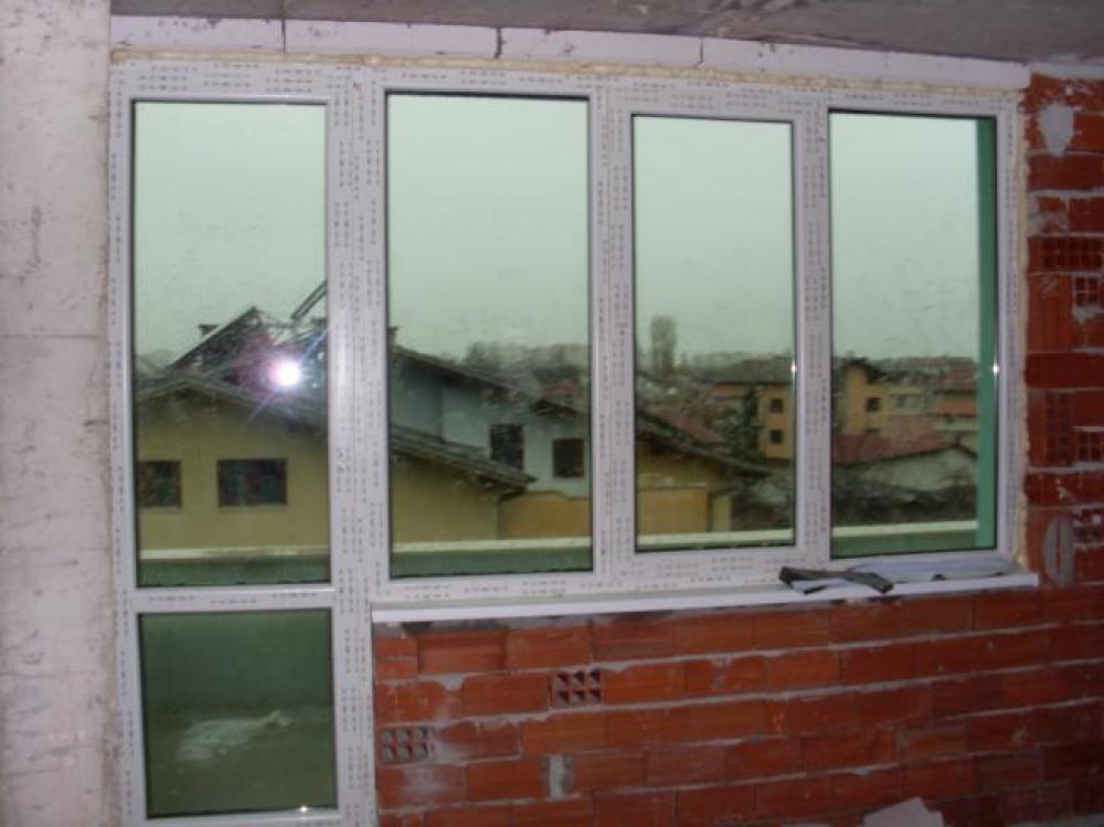 Снимка  от Бисер Кръпчев