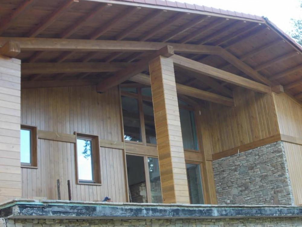 Снимка  от Тони Стоянчев