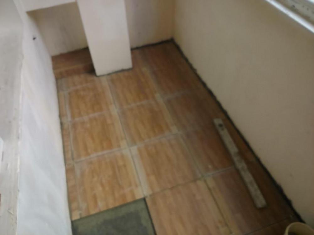 Снимка  от Коцето Ангелови