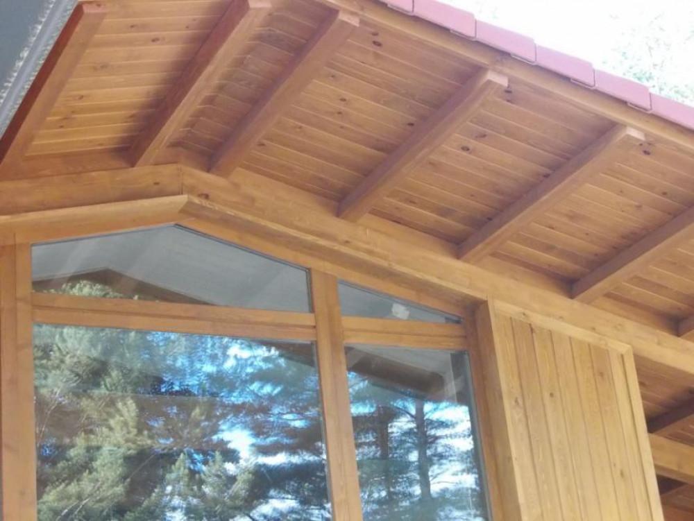 Снимка  от Тони Стоянчев