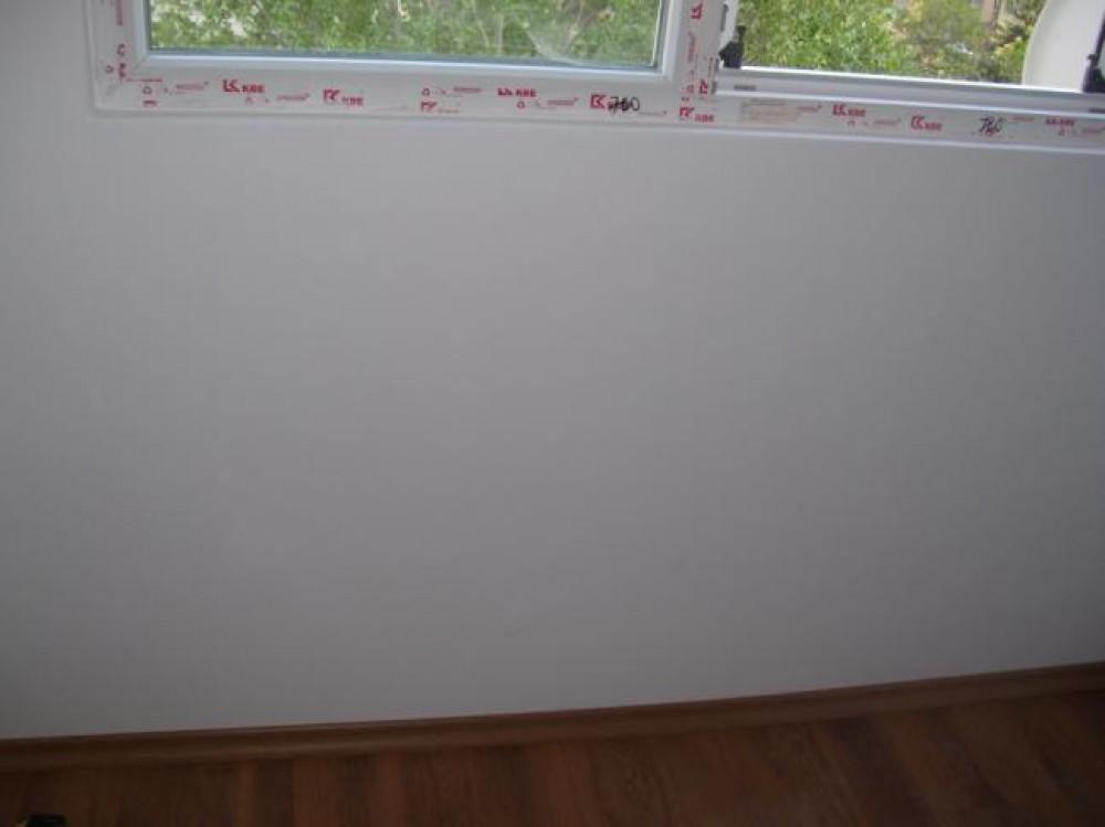 Снимка  от Румен Ангелов