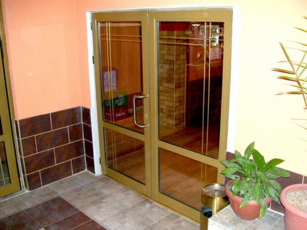 Снимка  от Бисер Кръпчев