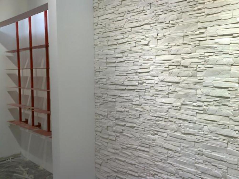 Снимка  от Коцето Ангелови