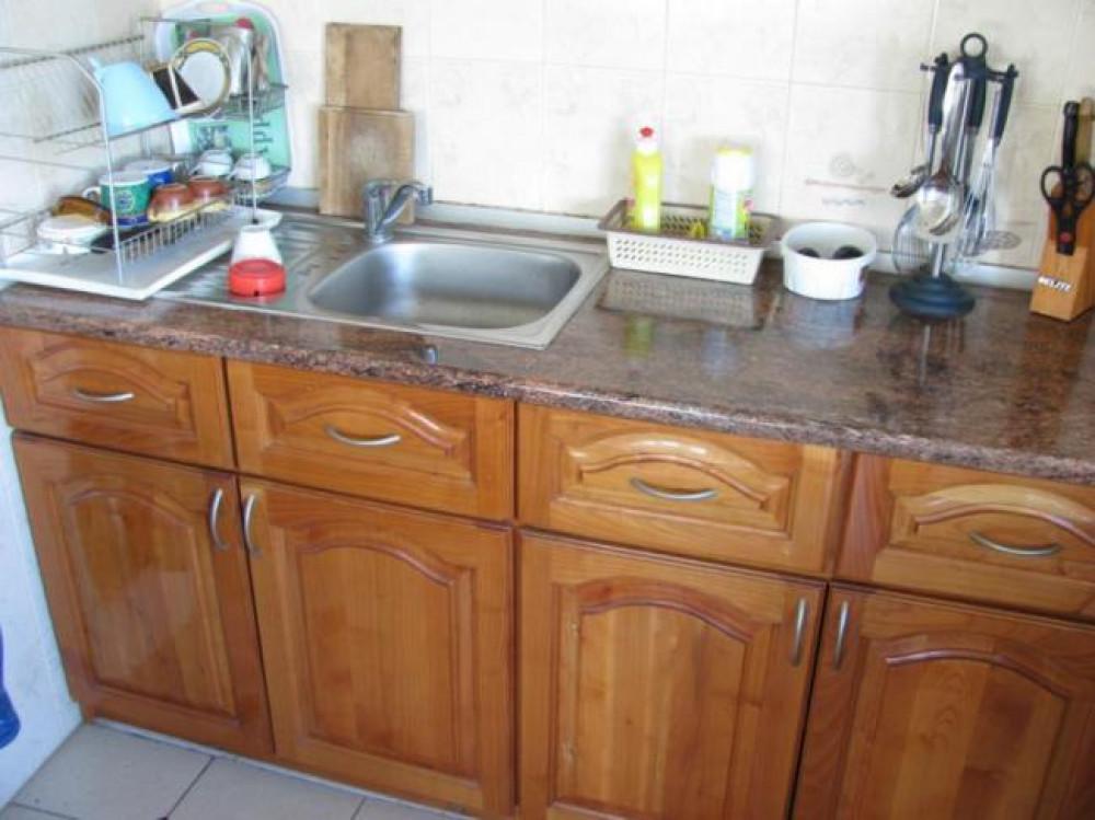 Снимка  от Трайко Трайков