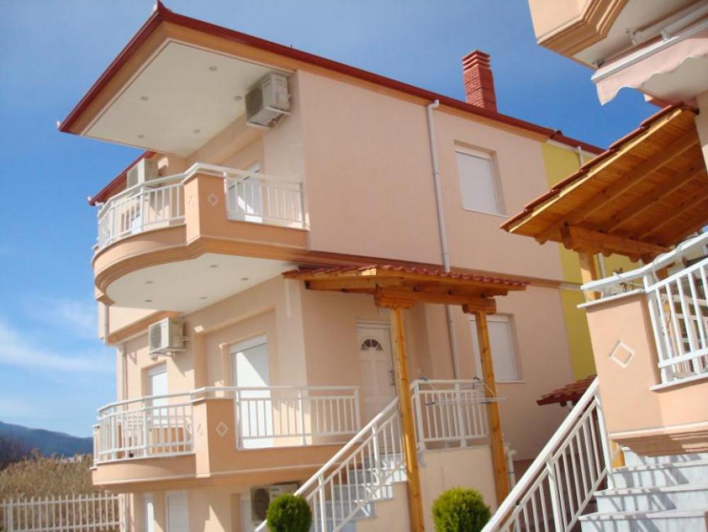 Снимка  от Ромео Серафимов