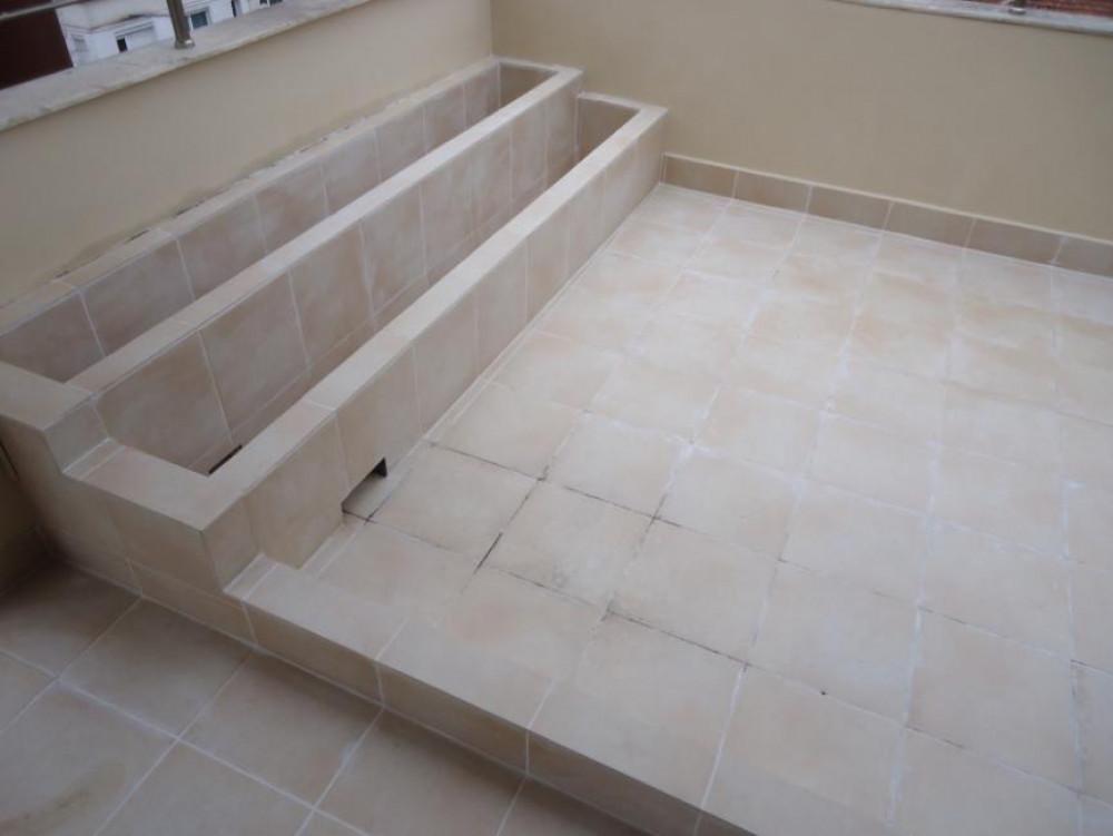 Снимка  от Петър Гицов