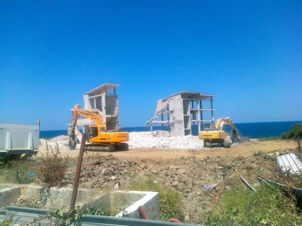 Снимка  от Любомир Николов