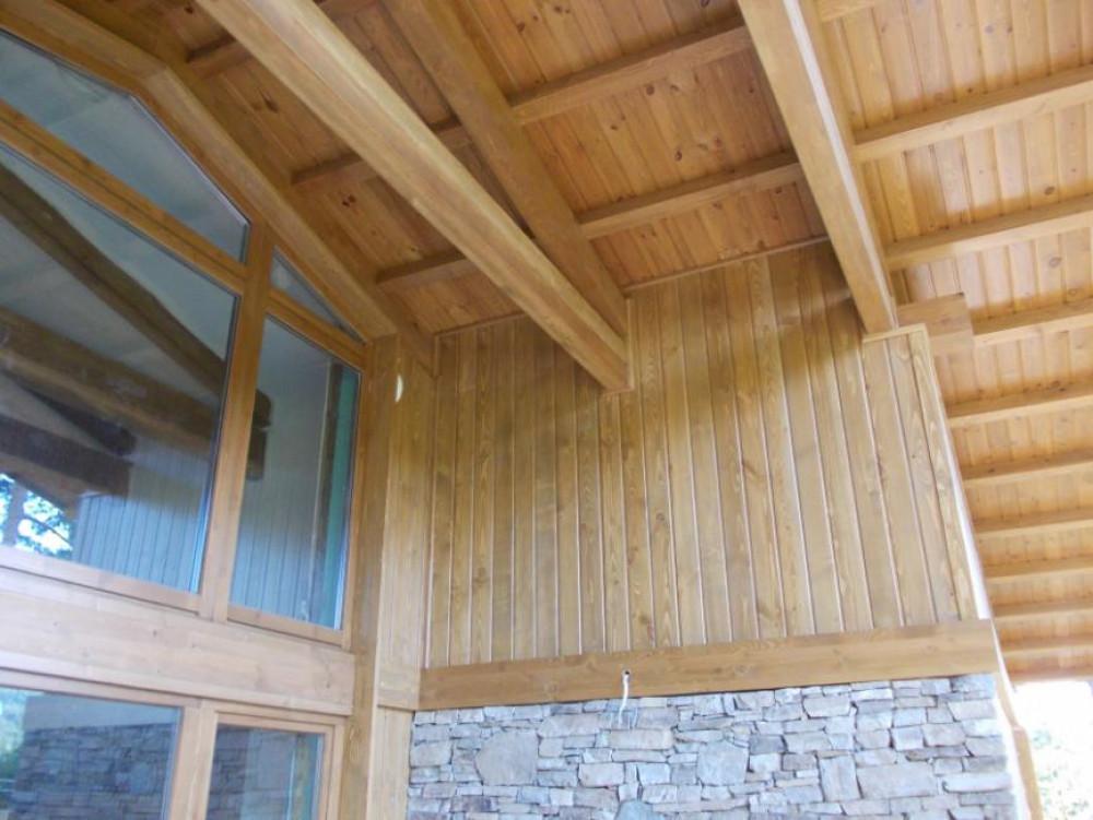 Снимка  от Тони Стоянчев