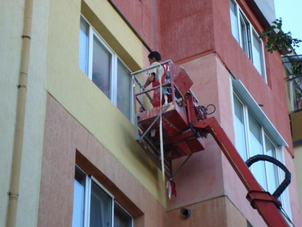 Снимка  от Ромео Серафимов