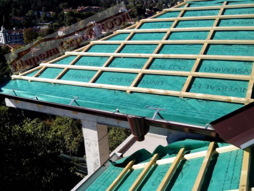 Снимка  от Мирослав Иванов