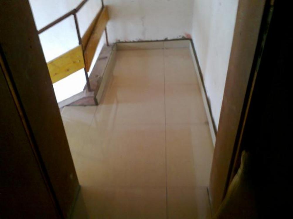 Снимка  от Коцето Ангелови