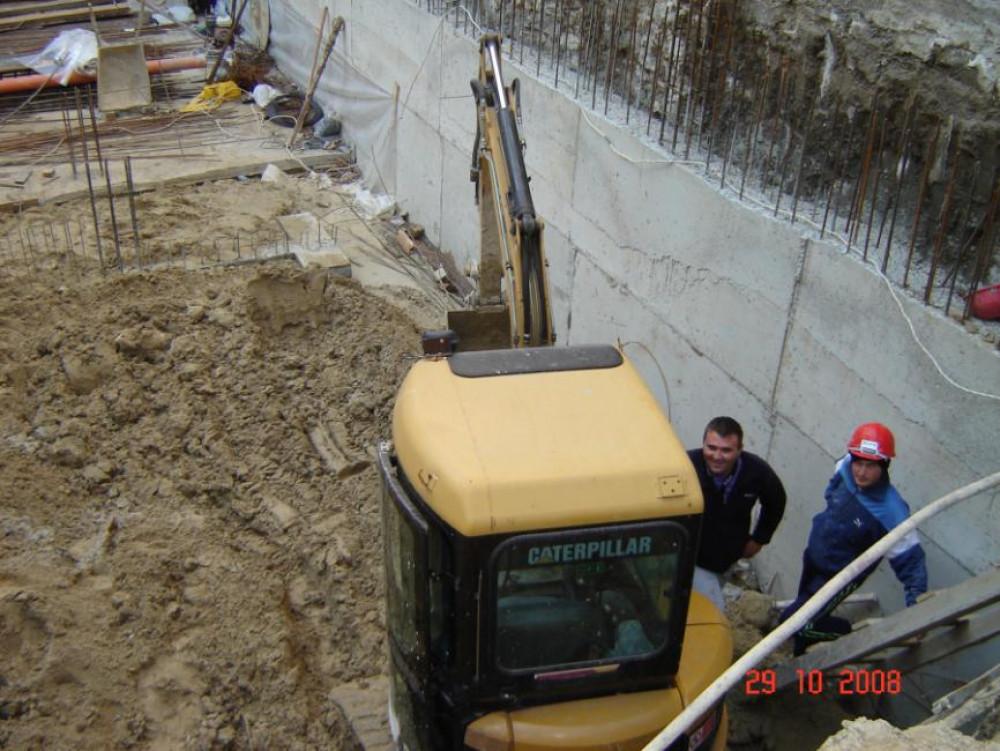 Снимка  от Бисер Радев