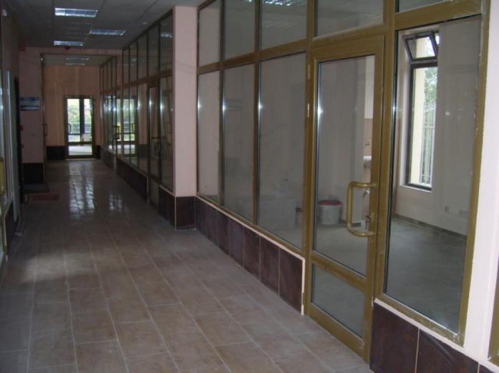 Снимка  от Бисер Кръпчев