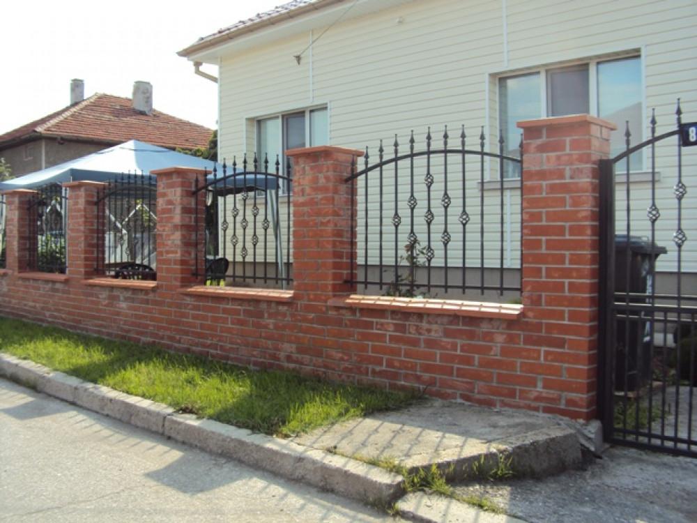 Снимка  от Rosen Atanasov