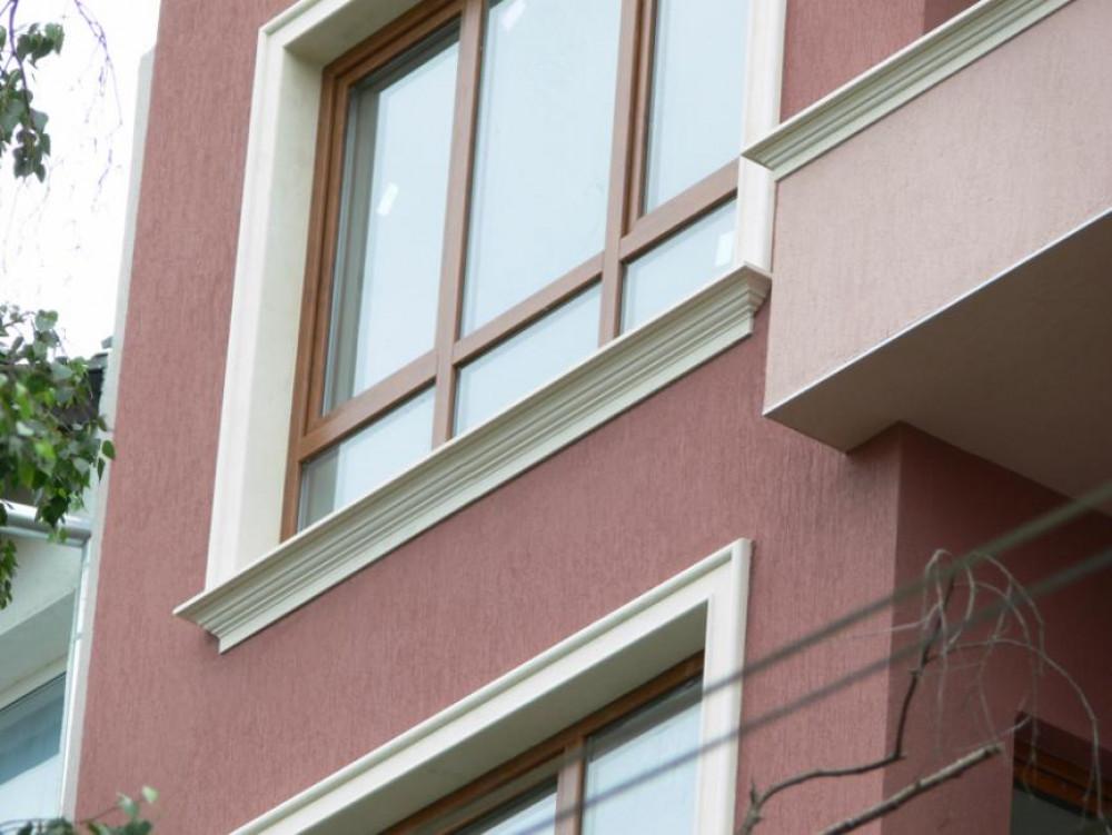 Снимка  от Бисер Радев