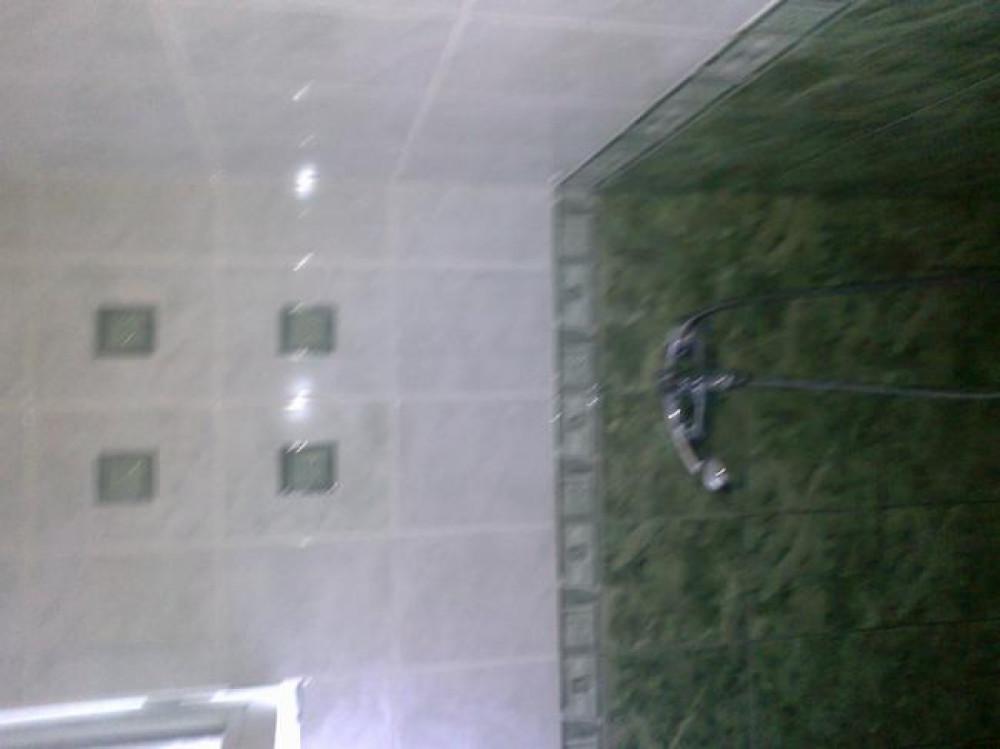 Снимка  от Коцето Ангелови