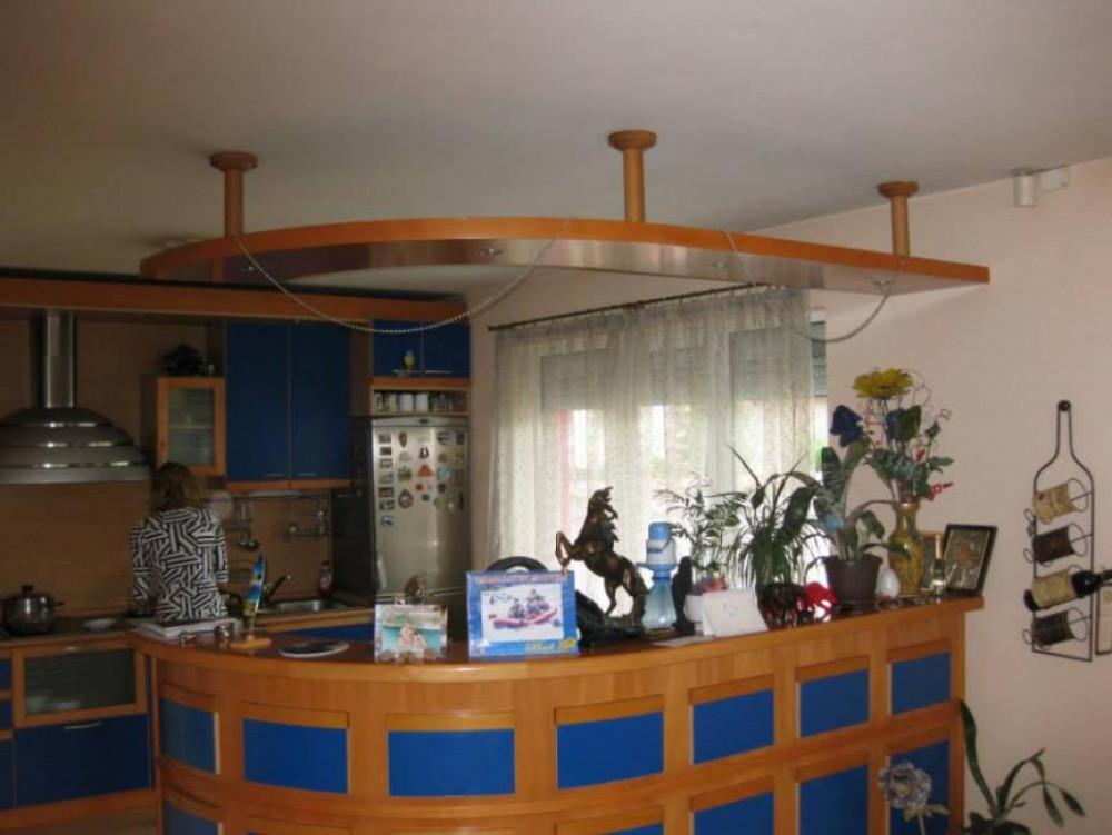 Снимка  от Румен Иванов