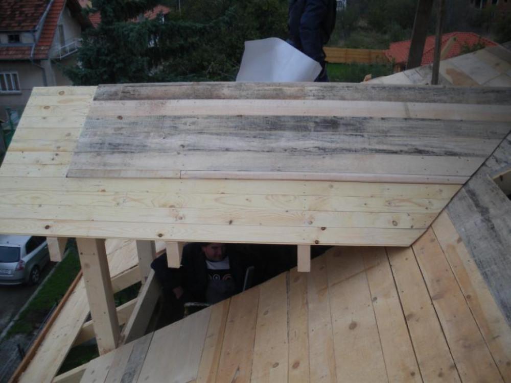 Снимка  от Владимир Младенов