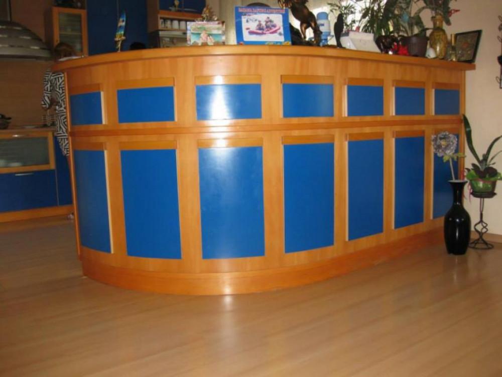 Снимка  от Румен Иванов