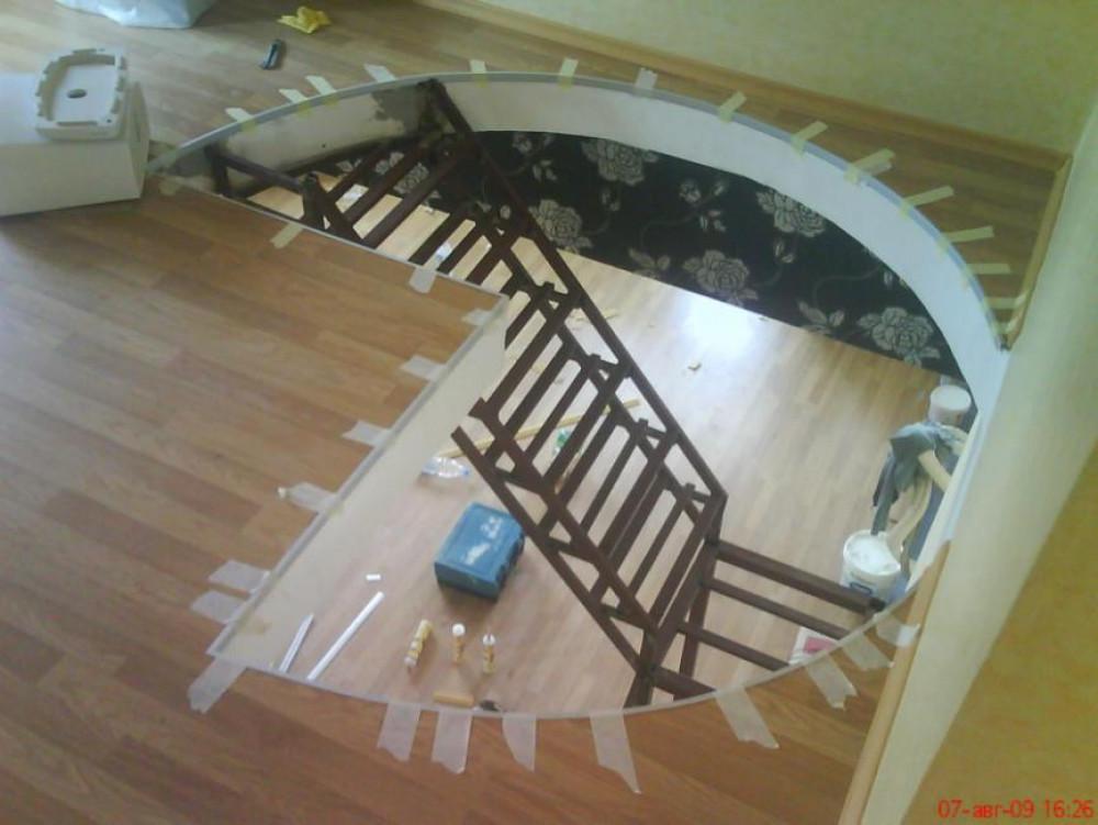 Снимка  от Желязко Павлов