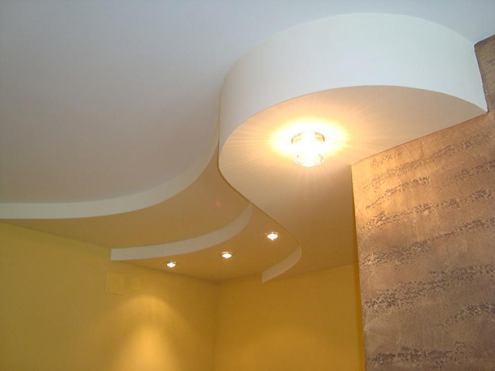 Снимка  от Димитър Тонев