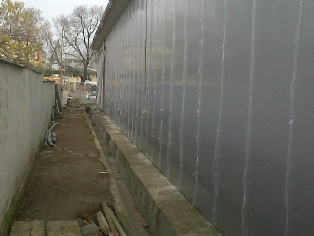 Снимка  от Стефан Петров