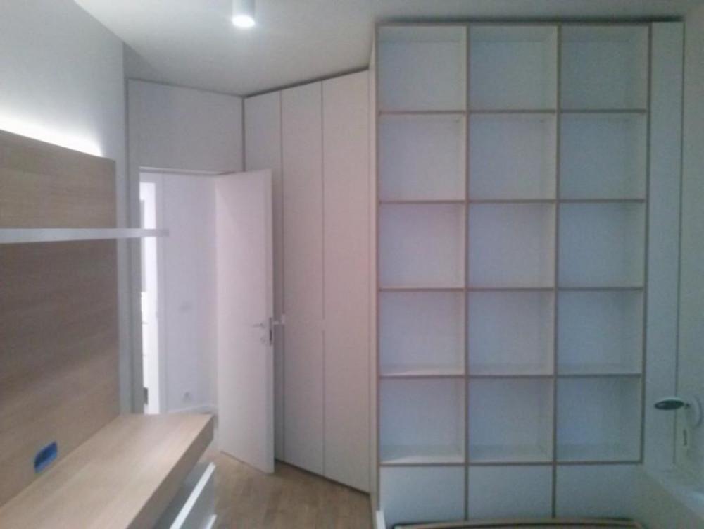 Снимка  от Александър Казъмски