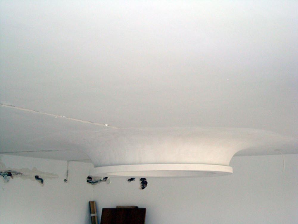 Снимка  от Димитър Тонев