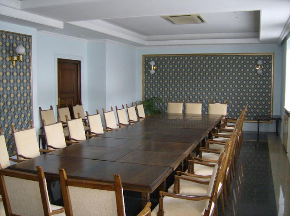 Снимка  от Чавдар Спасов