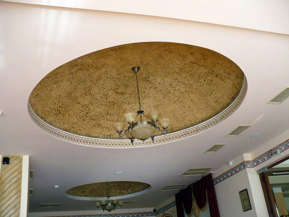 Снимка  от Димитър Тонев