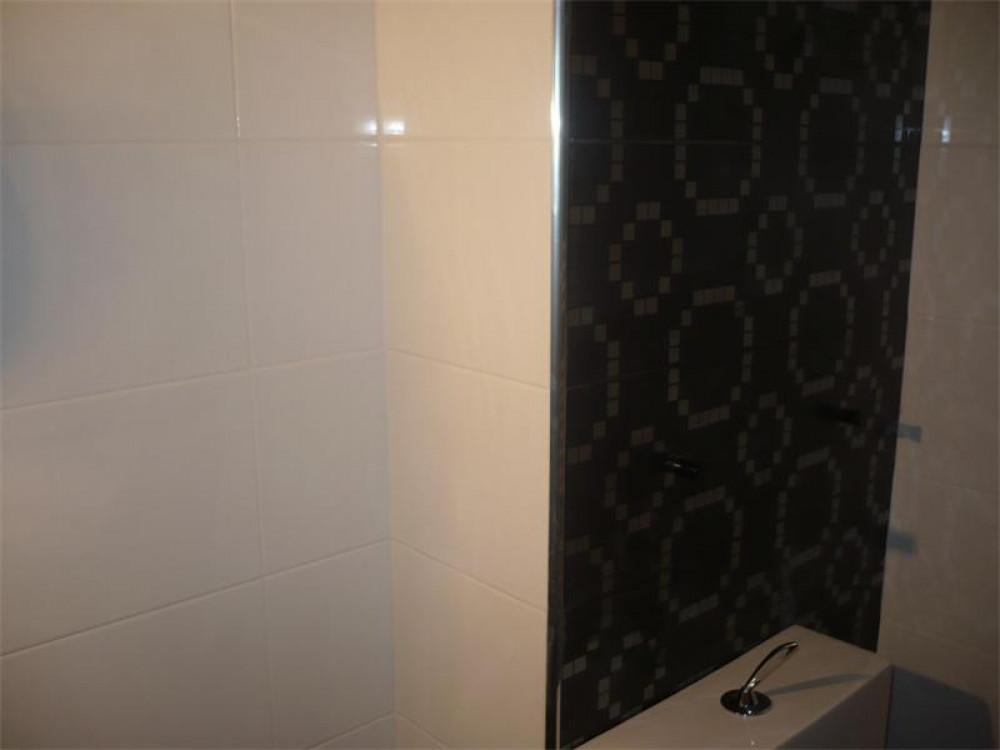 Снимка  от Петър Рангелов