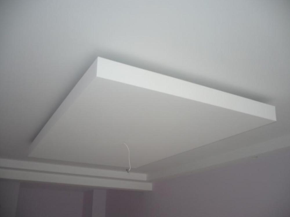 Снимка  от Петър Рангелов