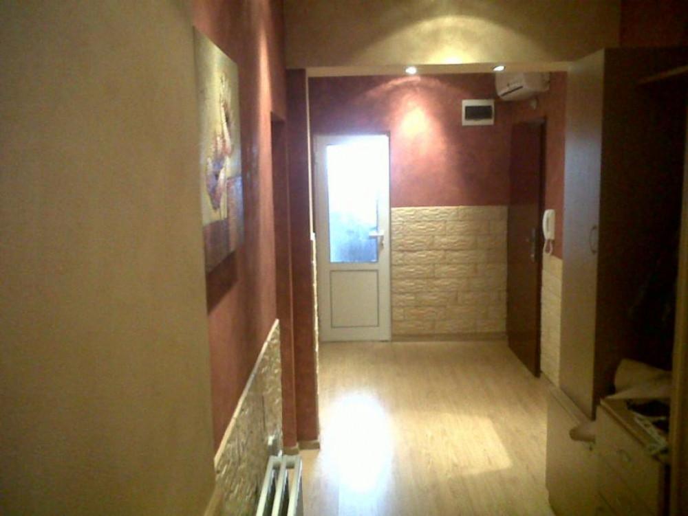 Снимка  от Стефан Петров