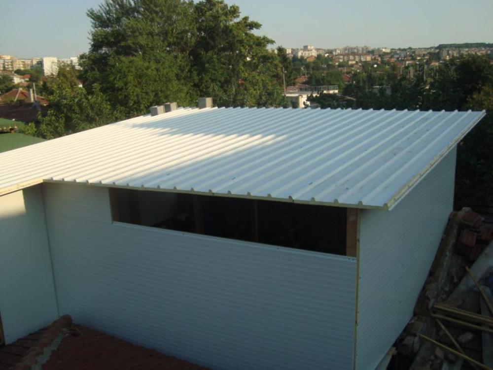 Снимка  от Стефан Петров