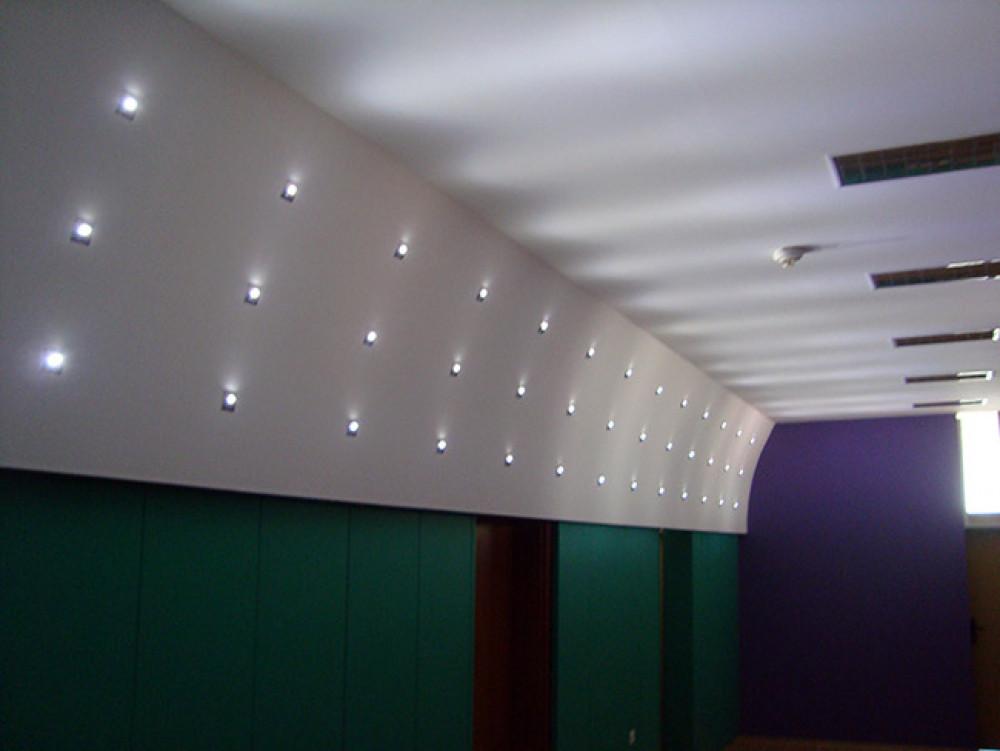 Снимка  от Димитър Тонев