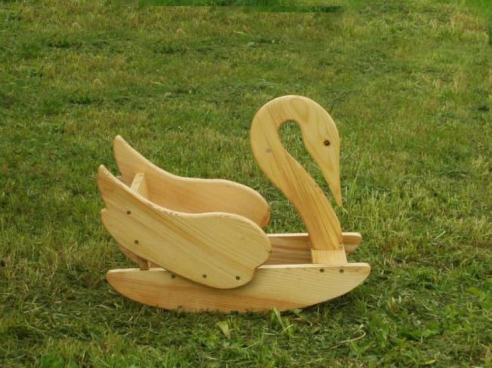 Снимка  от Красимир Игнатов